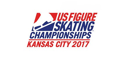 More Info for 2017 U.S. Figure Skating Championships Heading to T-Mobile Center
