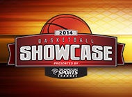 More Info for Time Warner Cable SportsChannel Showcase Returns To T-Mobile Center On Jan. 20