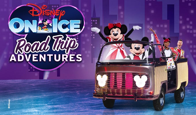 01.22.26 Disney On Ice 678x399.jpg