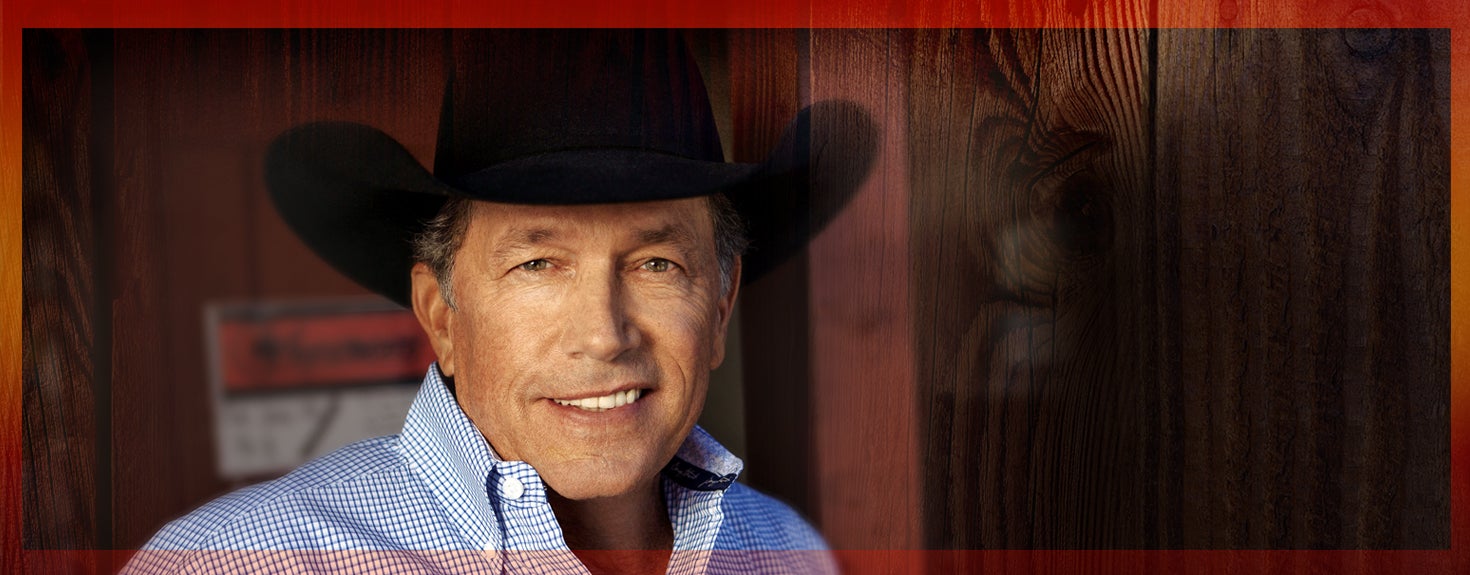 01.25.20 George Strait 1470x575 v1.jpg