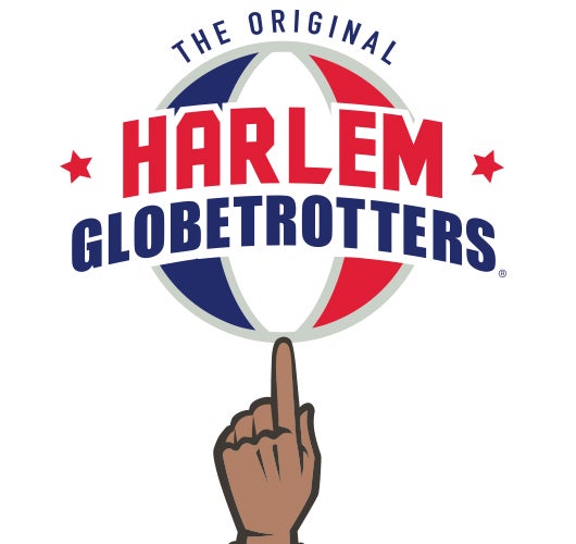 More Info for Harlem Globetrotters Bring Their World Tour to T-Mobile Center on Jan. 28