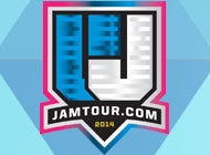 More Info for Winter Jam Tour Spectacular Visits T-Mobile Center On Jan. 31
