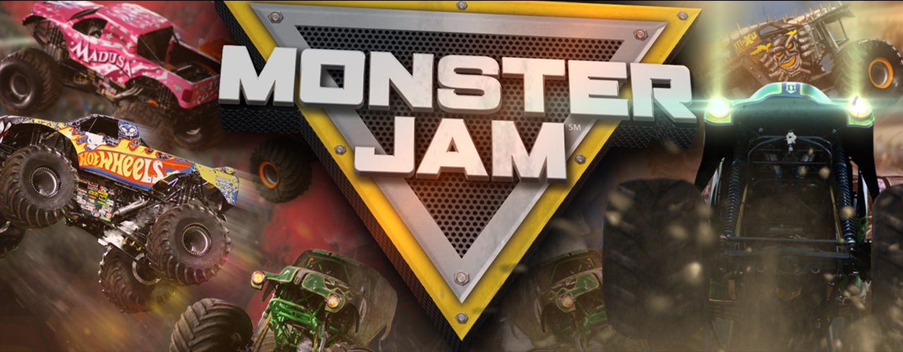 Monster Jam