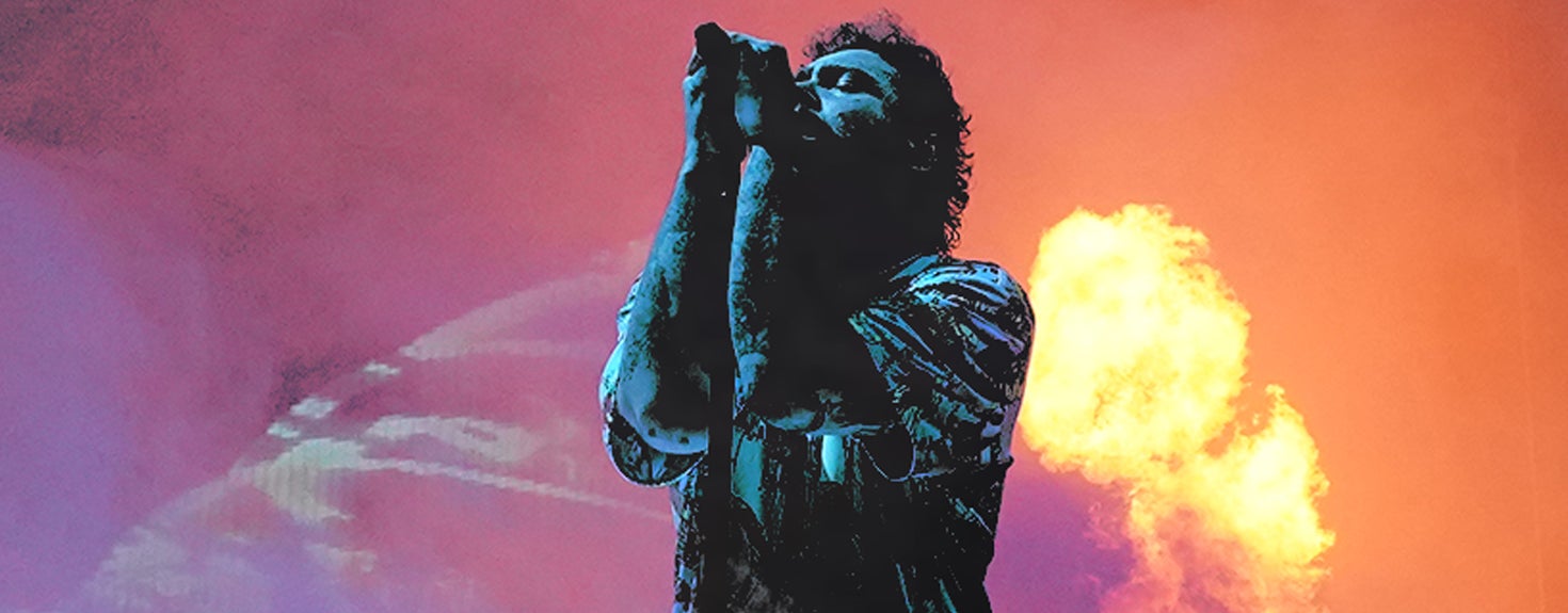 02.05.20 Post Malone 1470x575 v1.jpg