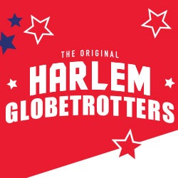 More Info for The Harlem Globetrotters Bring Their 2019 World Tour to T-Mobile Center on Feb. 9