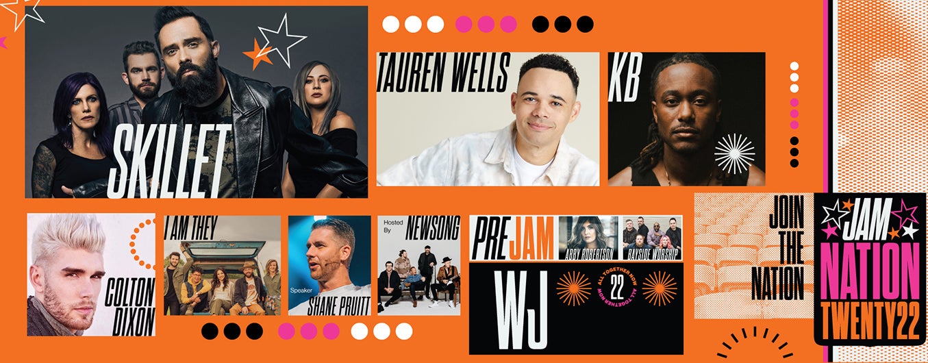 02.11.21 WInter Jam 1355x530 v2.jpg