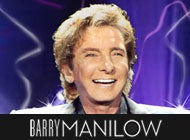 More Info for Barry Manilow Visits T-Mobile Center One Last Time On Feb. 12