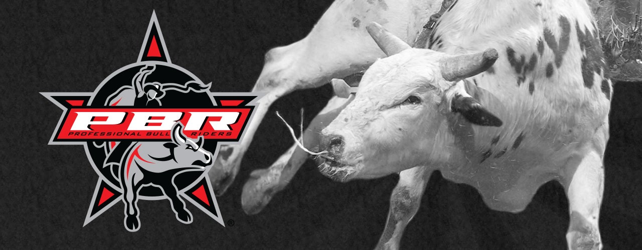 PBR: Professional Bull Riders