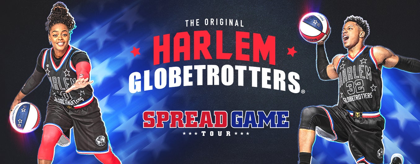 02.12.22 Harlem Globetrotters 1355x530 v1.jpg