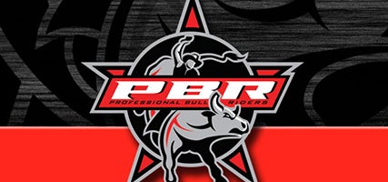 More Info for PBR Rumbles Into T-Mobile Center in February 
