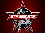 More Info for Professional Bull Riders Returns to T-Mobile Center On Feb. 21-22