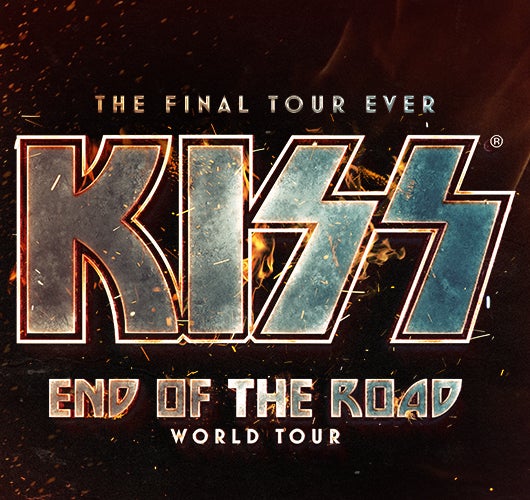 More Info for KISS