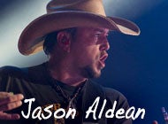 More Info for Jason Aldean Brings Night Train Tour To T-Mobile Center