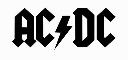 More Info for AC/DC Returns to T-Mobile Center