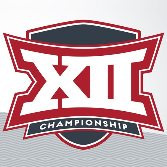 More Info for Big 12 Men's Basketball Championship