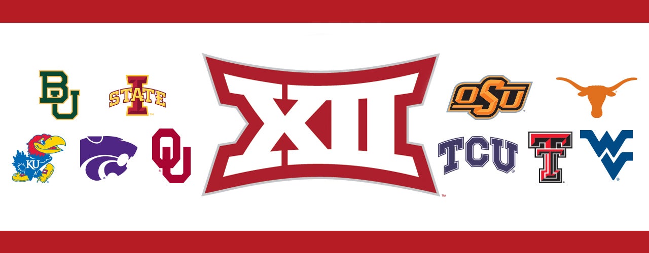 2017 Big 12 Men's Basketball Championship