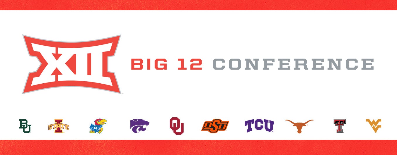 Big 12 Conference Men's Basketball Championship