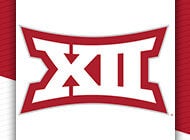 More Info for 2015 Phillips 66 Big 12 Men’s Basketball Championship On Sale to the Public on Feb. 17