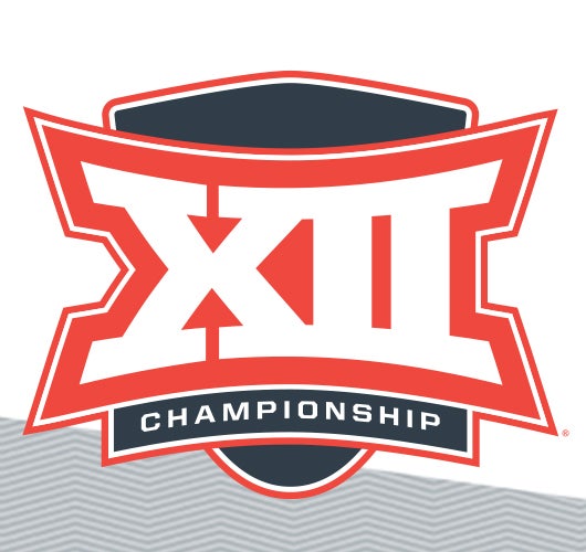 More Info for CANCELLED: 2020 BIG 12 MEN'S BASKETBALL CHAMPIONSHIP