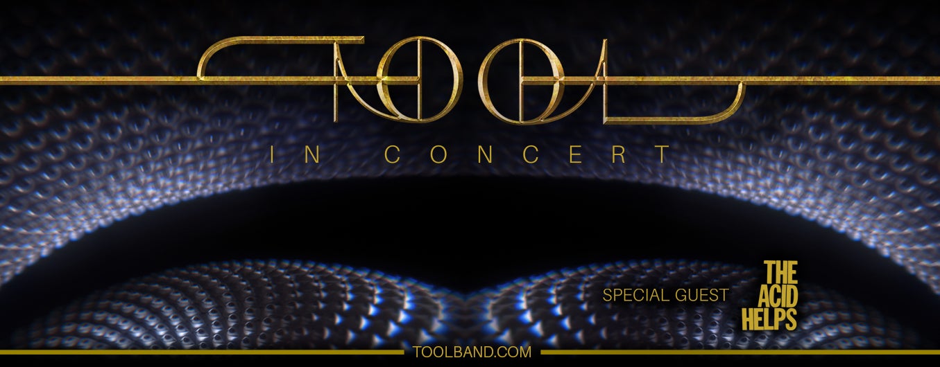 TOOL