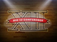 More Info for Big 12 And T-Mobile Center Announce Men’s Basketball Championship Sellout