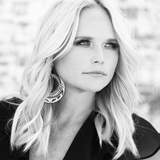 More Info for Miranda Lambert Announces The Livin’ Like Hippies Tour