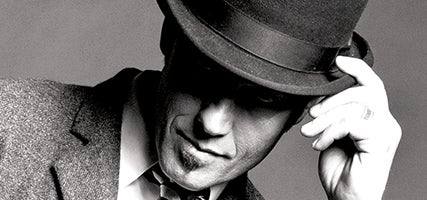 More Info for TobyMac's "Hits Deep" Tour Heading to T-Mobile Center