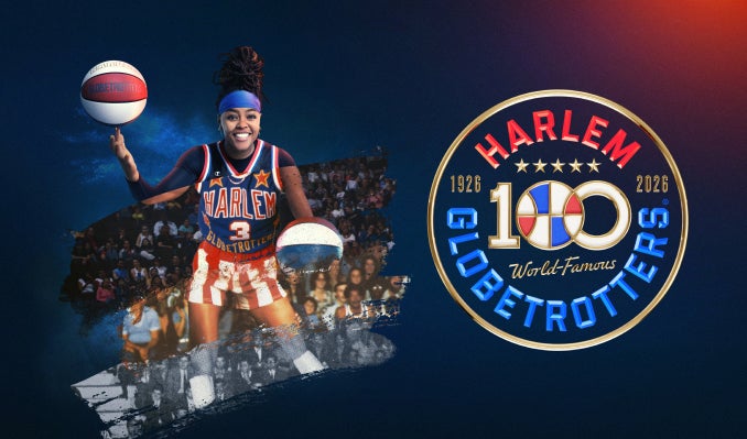 03.21.26 Harlem Globetrotters 678x399.jpg