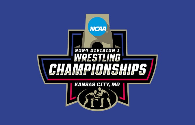 More Info for Limited tickets for NCAA Division I Wrestling Championships available on Nov. 1
