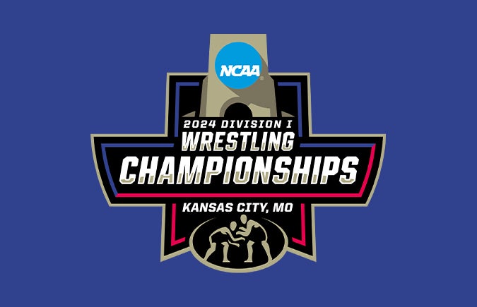 More Info for 2024 NCAA D1 Wrestling Championships