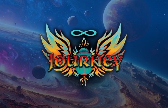 Journey Announces Epic Final Frontier Tour