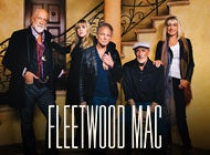 More Info for Fleetwood Mac Rolls On With The Show At T-Mobile Center On March 28