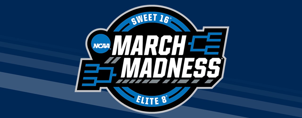 2019 NCAA Men's Basketball Midwest Regional