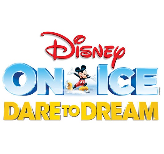 More Info for Disney On Ice presents Dare to Dream comes to Kansas City