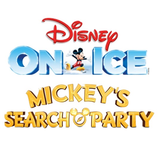 More Info for Disney On Ice presents Mickey's Search Party