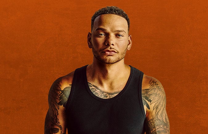 More Info for Kane Brown