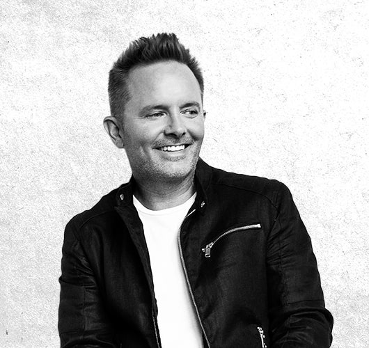 More Info for Chris Tomlin