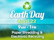 More Info for T-Mobile Center Hosts Recycling Event on Earth Day