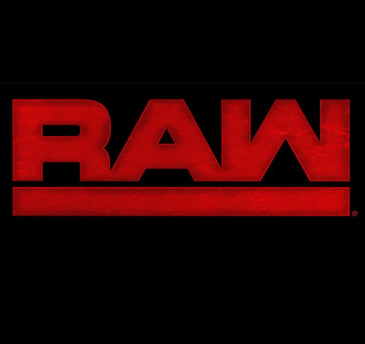 More Info for WWE RAW Rumbles Into T-Mobile Center This April