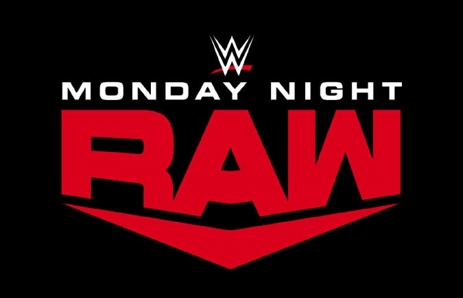 More Info for WWE Monday Night Raw