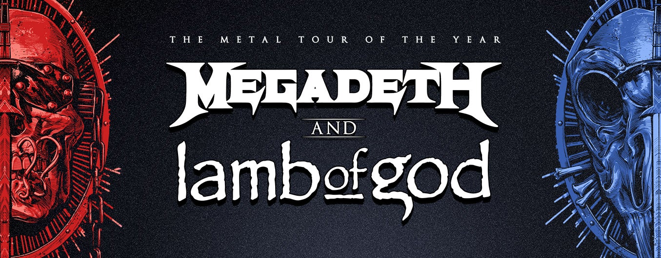 04.29.22 Megadeth 1355x530 v2.jpg