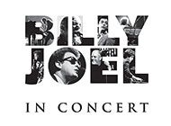 More Info for Billy Joel In Concert On May 1, 2015