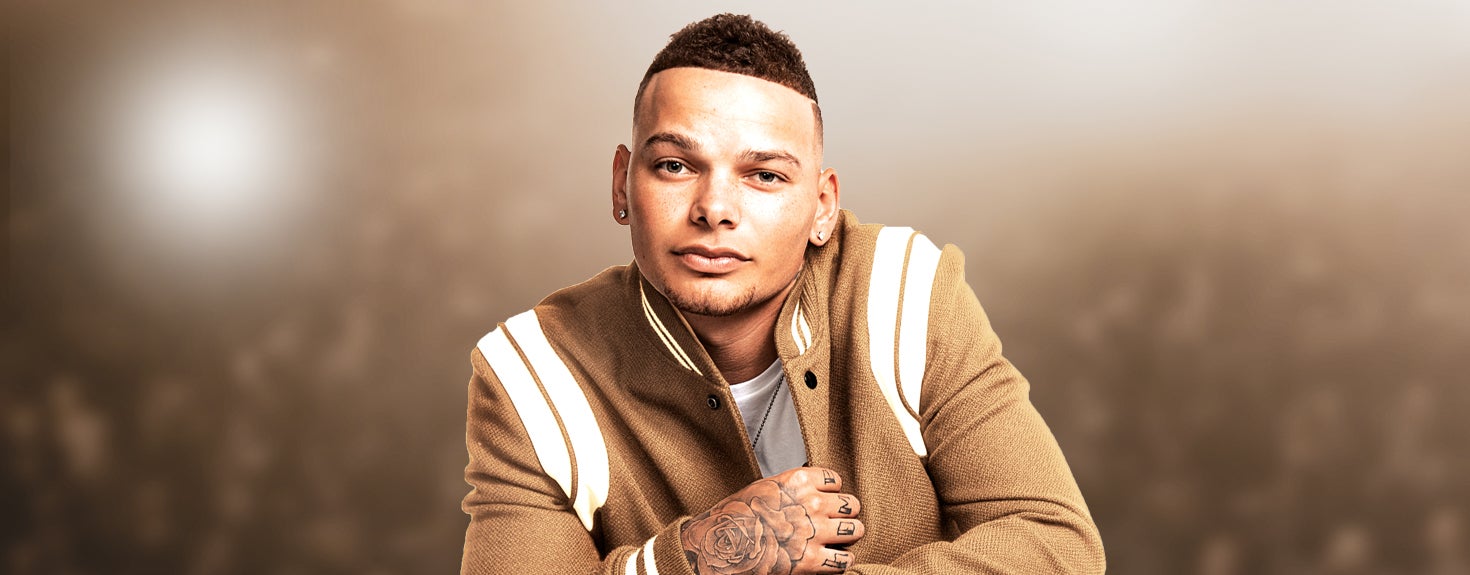 05.09.20 Kane Brown 1470x575 v1.jpg