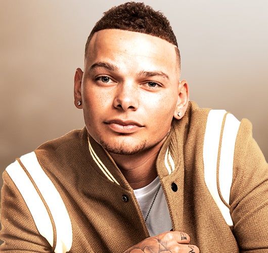 More Info for Kane Brown Announces The Worldwide Beautiful Tour With Stop At T-Mobile Center