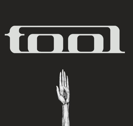 More Info for Legendary Rockers TOOL Announce T-Mobile Center Stop