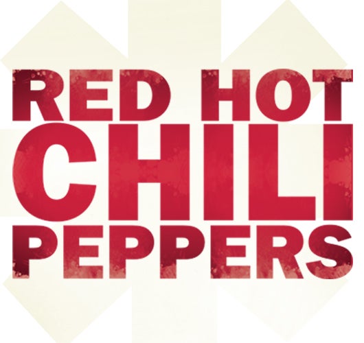 More Info for Red Hot Chili Peppers Announce Return to T-Mobile Center
