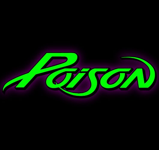 More Info for Poison