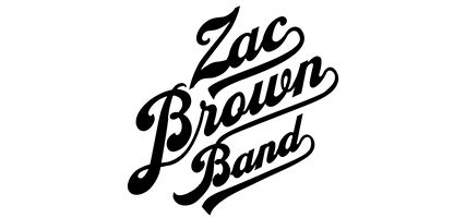 More Info for Zac Brown Band Kicks Off Summer at T-Mobile Center