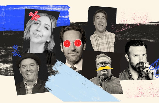 More Info for Private Event: Big Slick