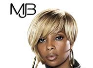 More Info for T-Mobile Center To Host Mary J Blige On June 16